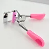 Pink 1