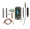 V4+GPS+Grande Antenne (863-928MHZ)
