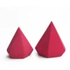 Rose red