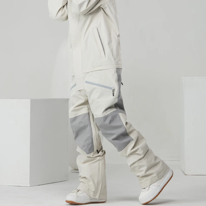 Ski Suits,Waterproof Ski Jackets 