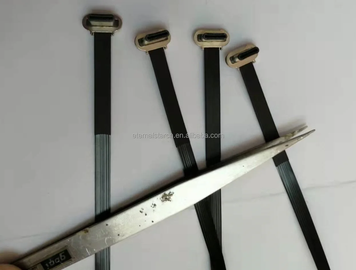 28cm 24pin type c  (2).jpg