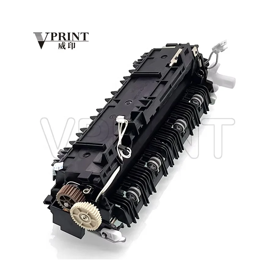 220V D008AE001 D00V9P001 ब्रदर DCP L5500 L5502 L5600 L5602 L5650 L5652 L6600 HL L5000 L5100 के लिए फिक्सिंग फ्यूज़र यूनिट