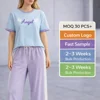 Blu e viola