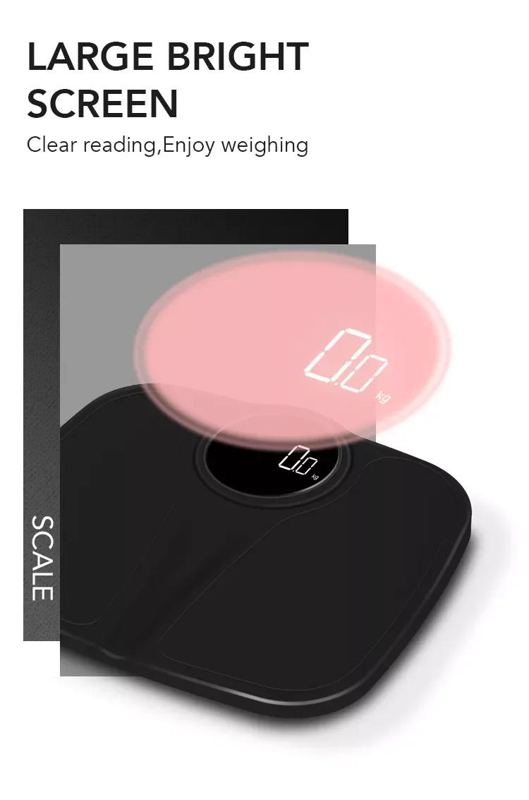 05.png