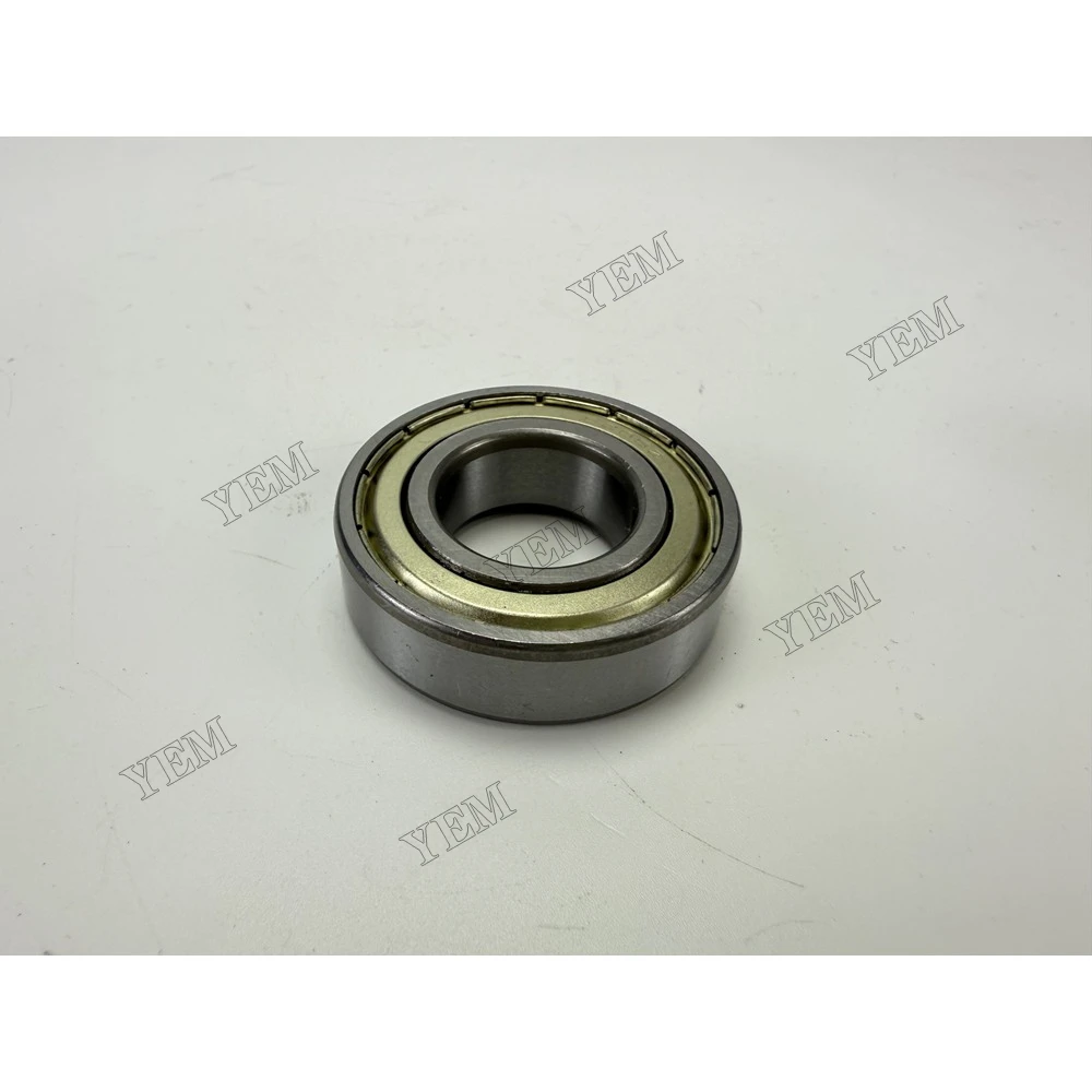 Extra Durable 24101-062054 6205 for Bearing 3T75 6