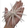 8# Bianco perla