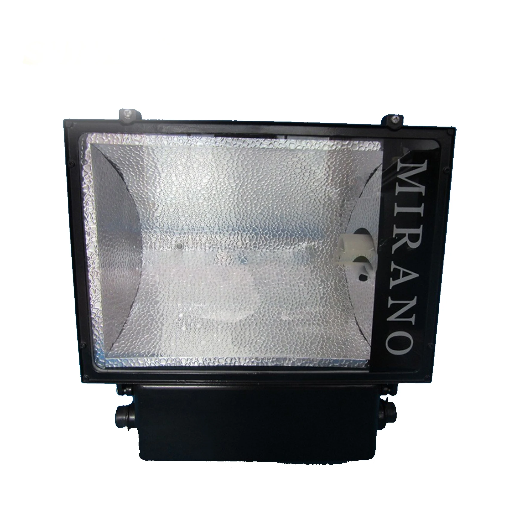 luminaria metal halide 400w