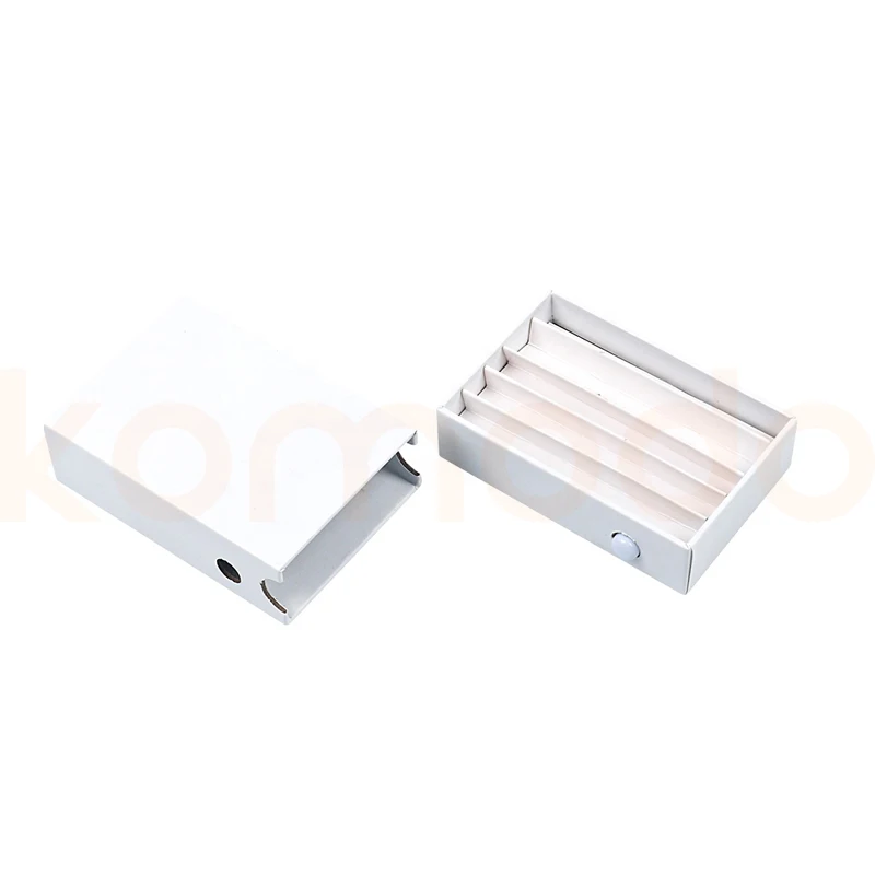 Preroll box (5)