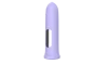 Grigio Viola
