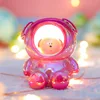 9026 gradient bear