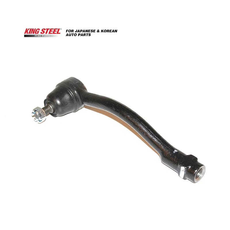 KINGSTEEL Tie Rod Ends for Hyundai KIA - Reliable Parts