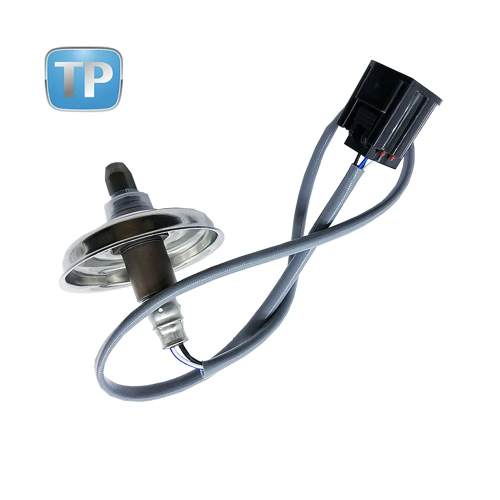 مستشعر الأكسجين لمازدا OEM ZJ38-18-8G1B ZJ38188G1B