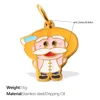 gold PJ1638YPG