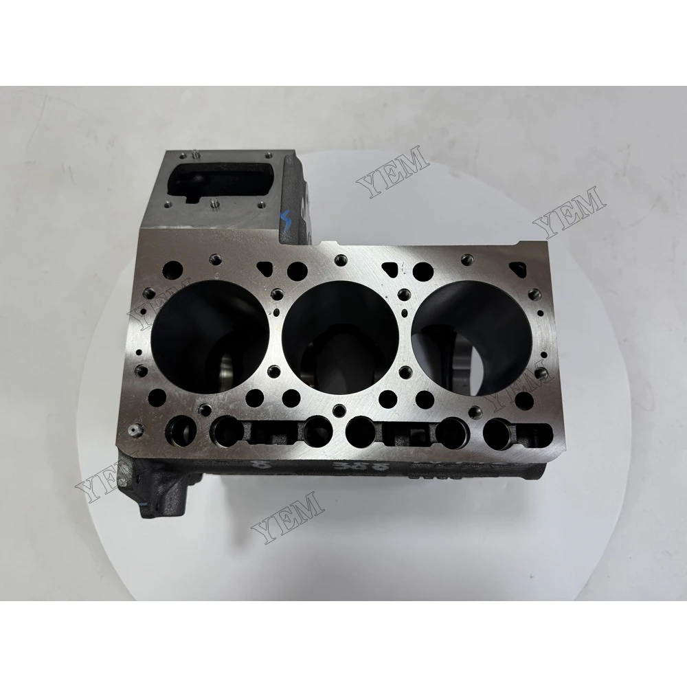 Wholesale Aftermarket 1G470-01026 for Cylinder Block D902