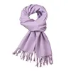 สีม่วง
