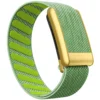 #8 Lime avec cadre doré pour Whoop 5.0
