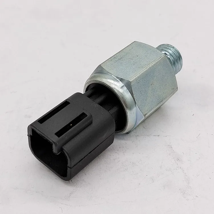 Ososi Aktar  Oxygen Sensor 28458843 for Wey VV5 Soueast DX7 Haval F7 H4