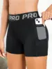 Motociclista Shorts02