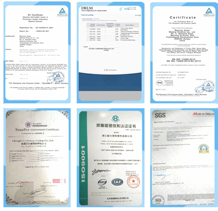 certification.jpg