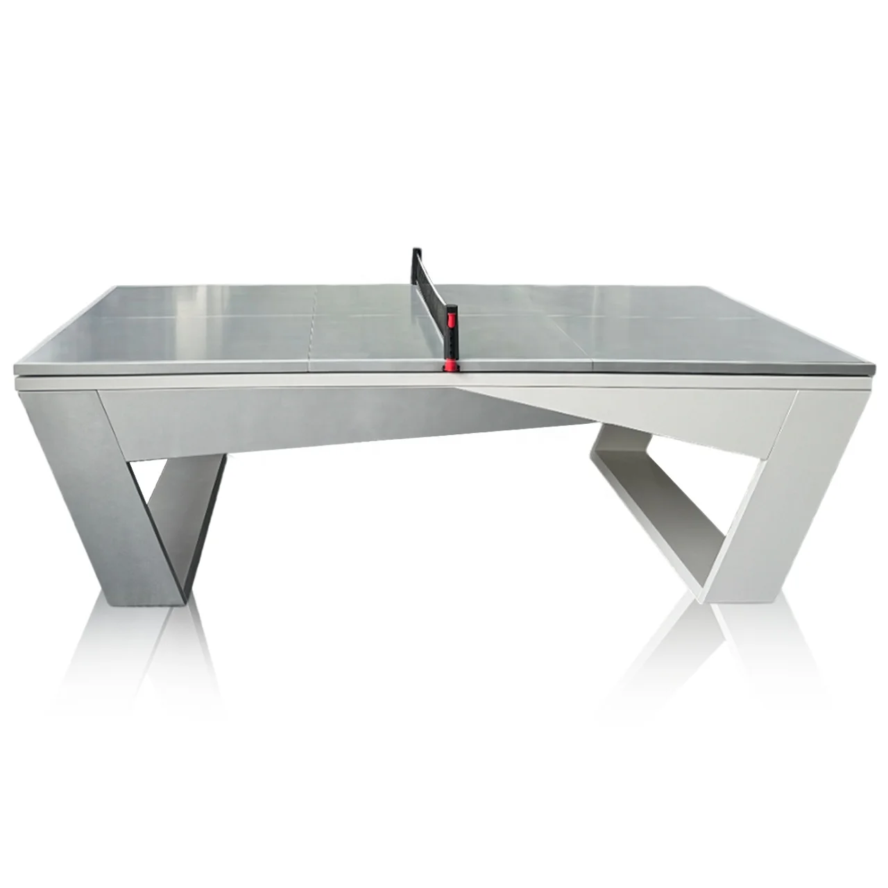 Производство WANYAJU оптовая продажа бильярдный стол из массива дерева полноразмерный настраиваемый роскошный