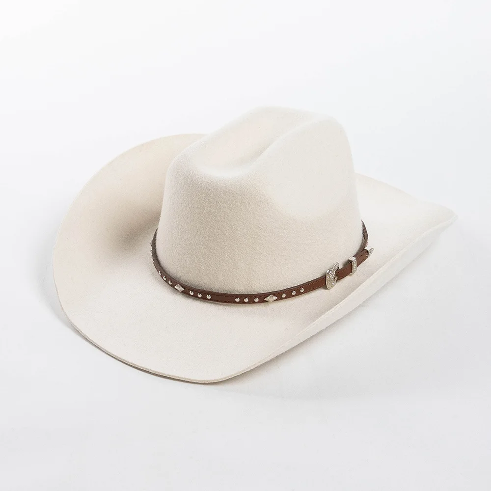 Wide Brim Walmart White Cowboy Hat Cowboy Hat Hobby Lobby 2169811