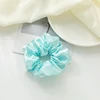 bleu aqua