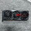 gtx 1660s