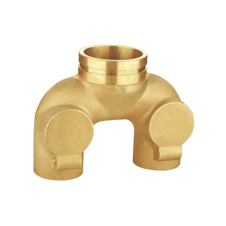 Hydrant Connection supplier
