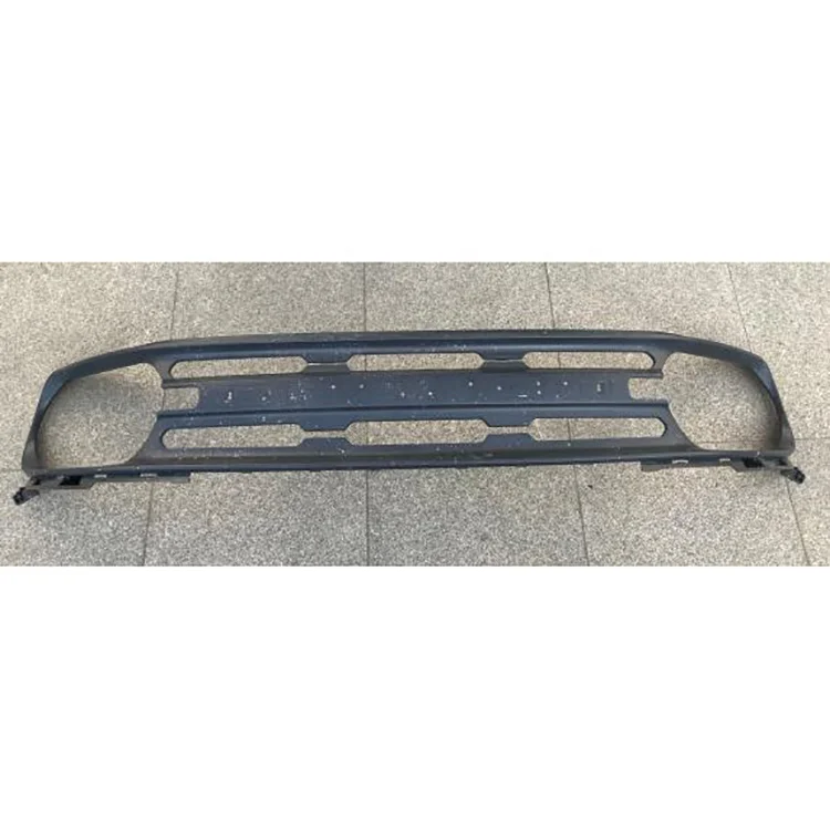 Car Accessories Bumper Bracket M1PB-17E8510-AB M1PB-17B918-AB Auto Parts for Ford Bronco 2020 2021 2022