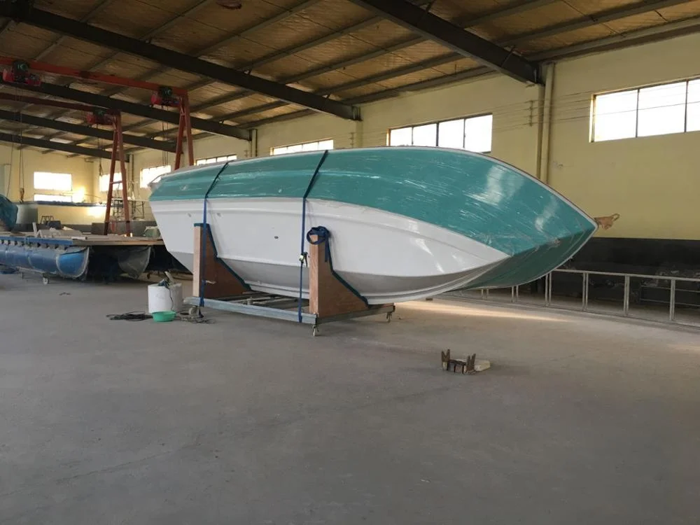 8.50m 28FT Full Welded Aluminum Boat Family Fishing Boat - China Boat and  Fishing Boat price