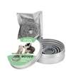 Glow in the dark for dog&cat62cm(green)
