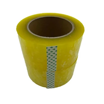 Manufacturer competitive price adhesive bopp tape