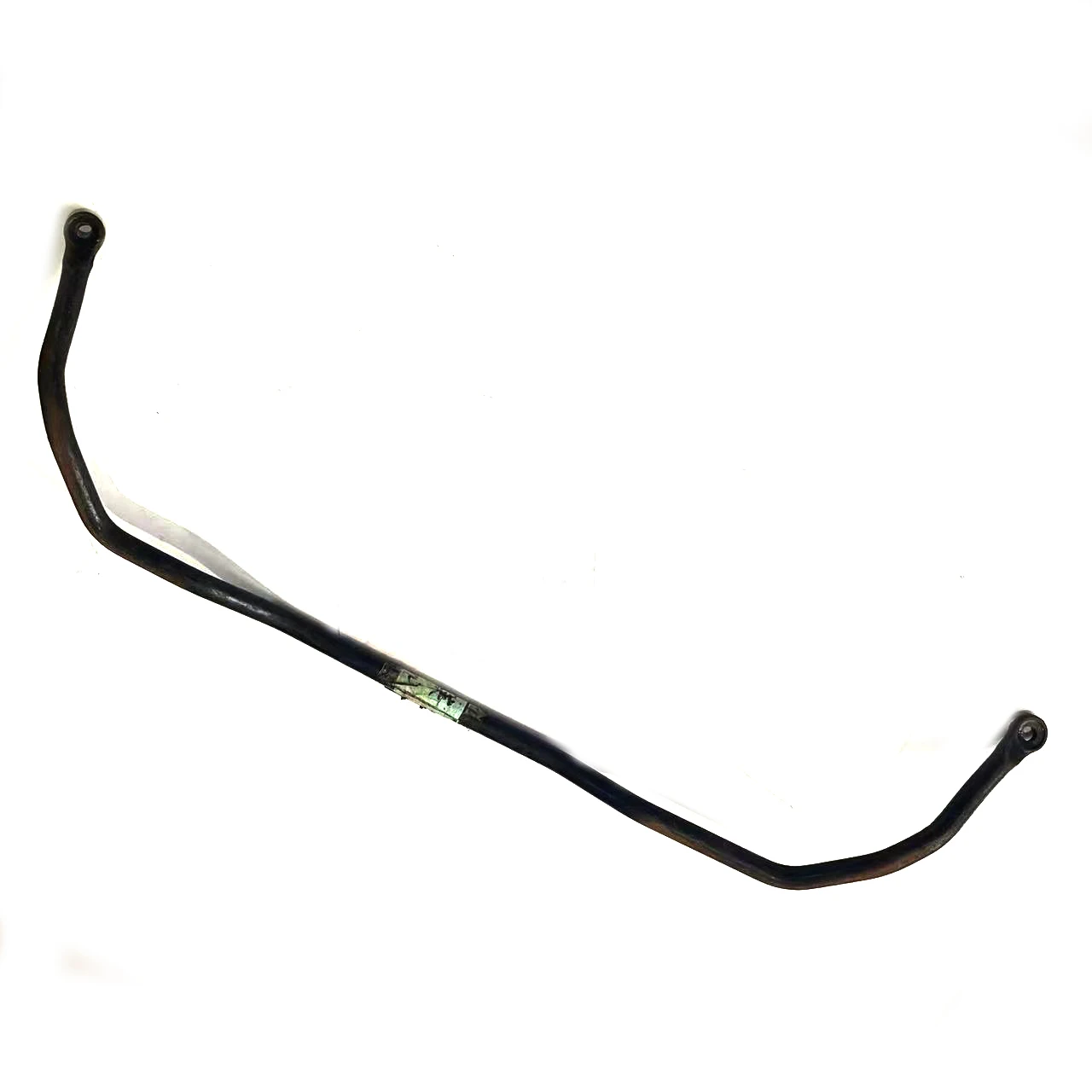 Wholesale Auto Sway Bar Stabilizer Bar 5461101g00 For Nissan D21 Np300