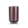Abridor de botellas-oro rosa