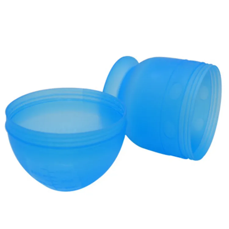 Новый дизайн набор для окрашивания волос в салоне расческа микшерная чаша тонировка