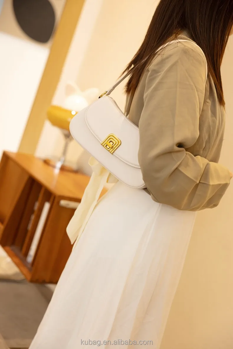 2024 trendy handbags