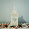 white-large
