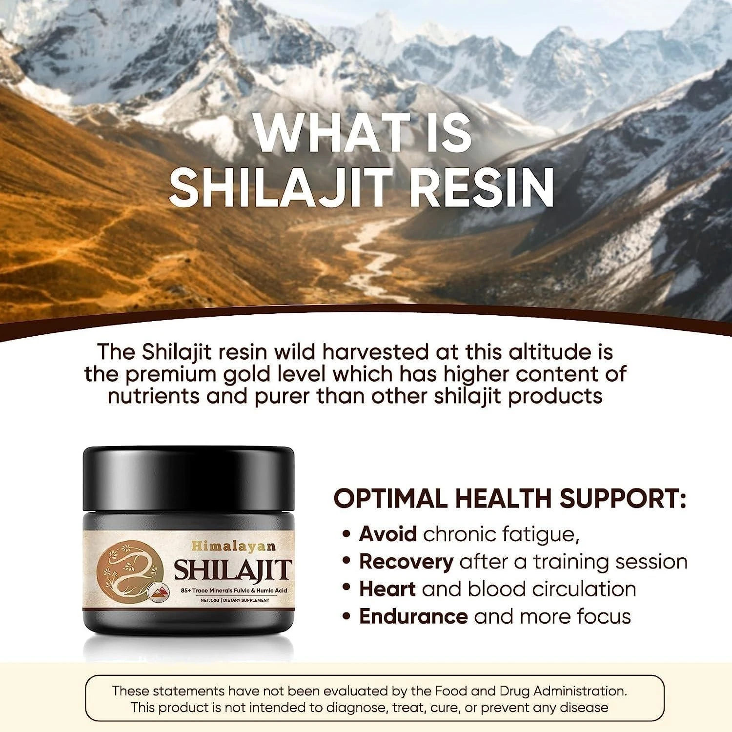 Wholesale Himalayan Shilajit Resin,Shilajit Pure Himalayan Organic ...