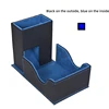 T351 Negro/Azul