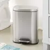 Satén
