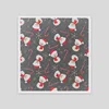 Candy Snowman (Christmas Series)