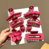 A-65 Style 8 (8 Pieces/Set)