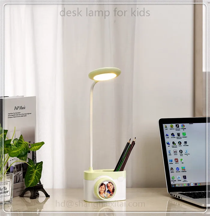 Multifun Camera Table Multifunction Flexible Led Desk Lamp With Best Price Xttd1 40 Buy Flexible Led Desk Lamp Led Table Lamp Desk Lamps Product On Alibaba Com