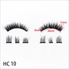 HC10