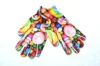 MM17113#2 candy mixed color