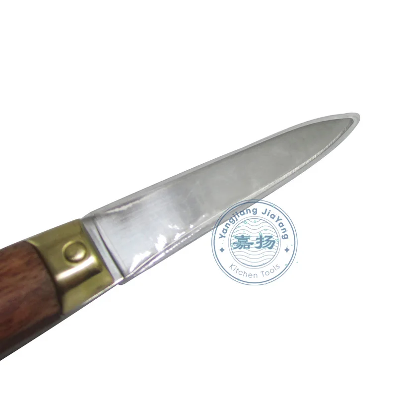 JYKTO-A020-04 (7)