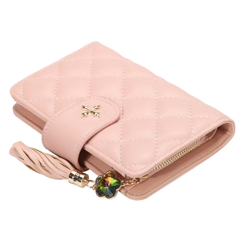 bagjack Bshop 別注 Small L-Zip Wallet bagjack Bshop 別注 Small L-Zip Wallet - メルカリ