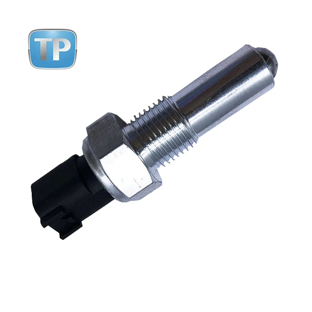 Light Switch for Ford OEM 6S6T-15520-AA 6S6T15520AA 100031673 1435339 1537902 9M5T-15520-AA 9M5T15520AA