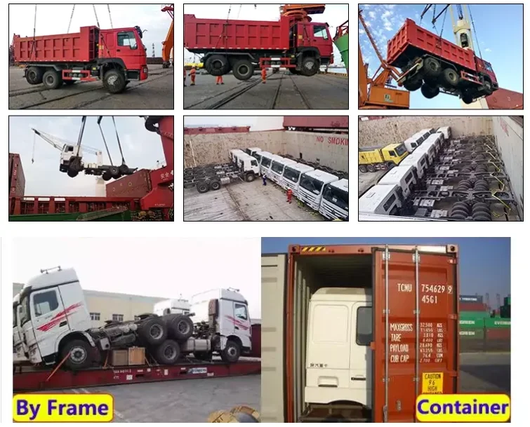  SINOTRUK HOWO 20 кубических метров бак для воды разбрызгиватель грузовик
