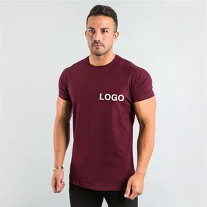 2026 Hot Selling Mens Activewear T- Shirt Sportswear Men Gym Sport Shorts Set